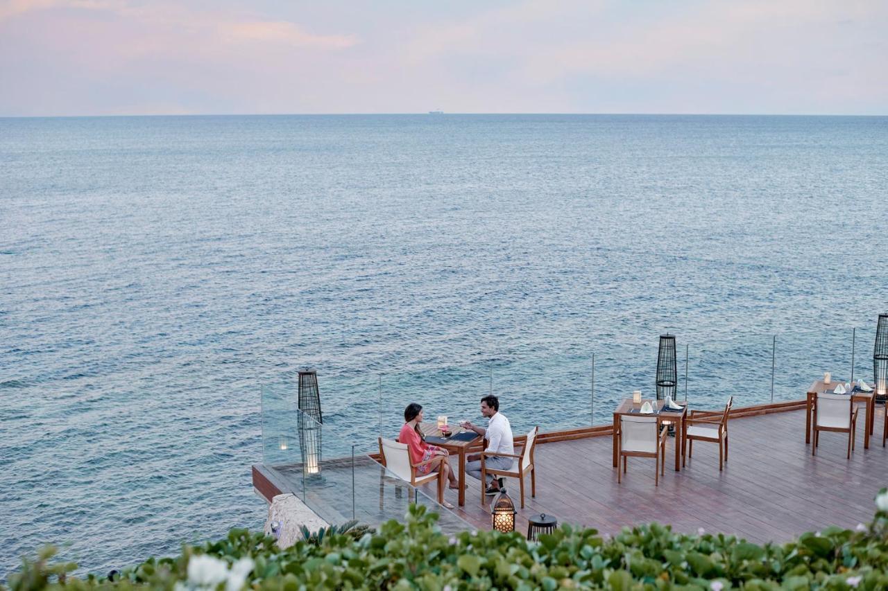 Four Seasons Sheikh Charm el-Cheikh