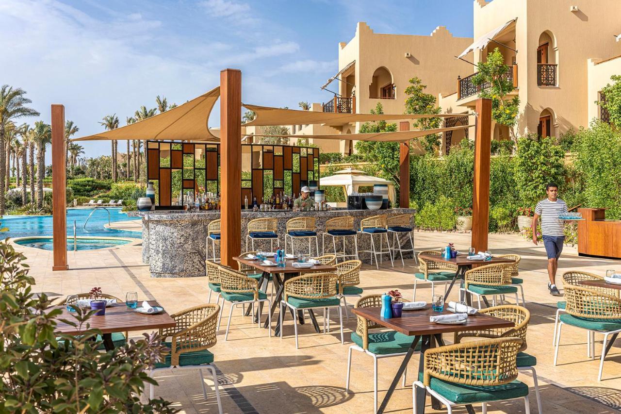 فور سيزون 5*